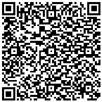 QR Code for bitcoin:bitcoin:bitcoin:bitcoin:bitcoin:bitcoin:bitcoin:bitcoin:bitcoin:bitcoin:bitcoin:bitcoin:bitcoin:bitcoin:bitcoin:bitcoin:bitcoin:dash:XiUinBhDbASTDAJ2dBQFTA6om2ePb1r2UA