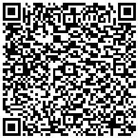 QR Code for bitcoin:bitcoin:bitcoin:bitcoin:bitcoin:bitcoin:bitcoin:bitcoin:bitcoin:bitcoin:bitcoin:bitcoin:bitcoin:bitcoin:bitcoin:bitcoin:bitcoin:dash:XiUnFBoEE5xHi9nfYyLD8RFXTPNLnCumFF