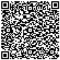 QR Code for bitcoin:bitcoin:bitcoin:bitcoin:bitcoin:bitcoin:bitcoin:bitcoin:bitcoin:bitcoin:bitcoin:bitcoin:bitcoin:bitcoin:bitcoin:bitcoin:bitcoin:dash:XiUoySYPyhfmNbehBUT2Tqgv2y7oSdcKkr