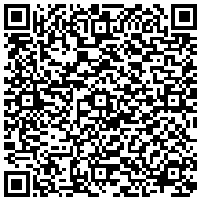 QR Code for bitcoin:bitcoin:bitcoin:bitcoin:bitcoin:bitcoin:bitcoin:bitcoin:bitcoin:bitcoin:bitcoin:bitcoin:bitcoin:bitcoin:bitcoin:bitcoin:bitcoin:dash:XiUpnSy8CqunP8oTQToqsC7txNQ7UHLEkk