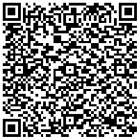 QR Code for bitcoin:bitcoin:bitcoin:bitcoin:bitcoin:bitcoin:bitcoin:bitcoin:bitcoin:bitcoin:bitcoin:bitcoin:bitcoin:bitcoin:bitcoin:bitcoin:bitcoin:dash:XiUrSm68M8BZj8XpCphM8cYuAw8B72UYFq
