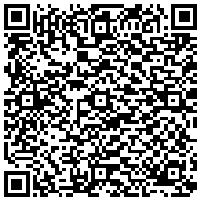 QR Code for bitcoin:bitcoin:bitcoin:bitcoin:bitcoin:bitcoin:bitcoin:bitcoin:bitcoin:bitcoin:bitcoin:bitcoin:bitcoin:bitcoin:bitcoin:bitcoin:bitcoin:dash:XiUx4dQKWy1pm9yo3XCCbrPWGLLGeAsM65