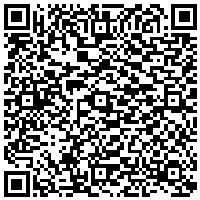 QR Code for bitcoin:bitcoin:bitcoin:bitcoin:bitcoin:bitcoin:bitcoin:bitcoin:bitcoin:bitcoin:bitcoin:bitcoin:bitcoin:bitcoin:bitcoin:bitcoin:bitcoin:dash:XiV29HiMgRKBn4M9cP9gCP2Dq72f9kitRL