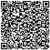 QR Code for bitcoin:bitcoin:bitcoin:bitcoin:bitcoin:bitcoin:bitcoin:bitcoin:bitcoin:bitcoin:bitcoin:bitcoin:bitcoin:bitcoin:bitcoin:bitcoin:bitcoin:dash:XiV6mWppEXaA2XxjJ5vbmmCyS7pPkY6Nvh