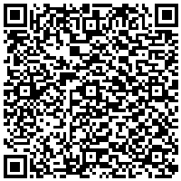 QR Code for bitcoin:bitcoin:bitcoin:bitcoin:bitcoin:bitcoin:bitcoin:bitcoin:bitcoin:bitcoin:bitcoin:bitcoin:bitcoin:bitcoin:bitcoin:bitcoin:bitcoin:dash:XiVB1K5voJNTCLjcszzXUpTWSmDyssNeGu