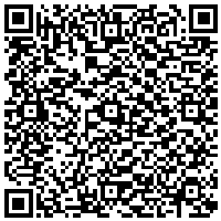 QR Code for bitcoin:bitcoin:bitcoin:bitcoin:bitcoin:bitcoin:bitcoin:bitcoin:bitcoin:bitcoin:bitcoin:bitcoin:bitcoin:bitcoin:bitcoin:bitcoin:bitcoin:dash:XiVCNPgVMePRb8n4EF6gQfLGLwzv2ix2Rw
