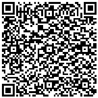 QR Code for bitcoin:bitcoin:bitcoin:bitcoin:bitcoin:bitcoin:bitcoin:bitcoin:bitcoin:bitcoin:bitcoin:bitcoin:bitcoin:bitcoin:bitcoin:bitcoin:bitcoin:dash:XiVGPVBZ8JAzAEgfq6R193p3RxtyJCSymK