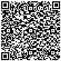 QR Code for bitcoin:bitcoin:bitcoin:bitcoin:bitcoin:bitcoin:bitcoin:bitcoin:bitcoin:bitcoin:bitcoin:bitcoin:bitcoin:bitcoin:bitcoin:bitcoin:bitcoin:dash:XiVM8b2khjL9niAF4ASBUxUqBexoFLPVyE