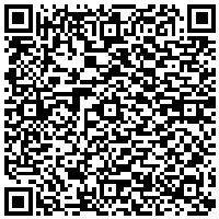 QR Code for bitcoin:bitcoin:bitcoin:bitcoin:bitcoin:bitcoin:bitcoin:bitcoin:bitcoin:bitcoin:bitcoin:bitcoin:bitcoin:bitcoin:bitcoin:bitcoin:bitcoin:dash:XiVMw1UgGFEqdG3sbGcEXynfjRH5RT22dS