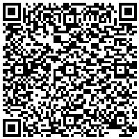 QR Code for bitcoin:bitcoin:bitcoin:bitcoin:bitcoin:bitcoin:bitcoin:bitcoin:bitcoin:bitcoin:bitcoin:bitcoin:bitcoin:bitcoin:bitcoin:bitcoin:bitcoin:dash:XiVUPpFVfp4YvA9CPq4QNaaYV2DAXF7GhF