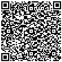 QR Code for bitcoin:bitcoin:bitcoin:bitcoin:bitcoin:bitcoin:bitcoin:bitcoin:bitcoin:bitcoin:bitcoin:bitcoin:bitcoin:bitcoin:bitcoin:bitcoin:bitcoin:dash:XiVVUGK6e4RPcodKwHVCMi68EXxCAP2U7b