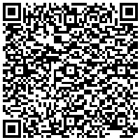 QR Code for bitcoin:bitcoin:bitcoin:bitcoin:bitcoin:bitcoin:bitcoin:bitcoin:bitcoin:bitcoin:bitcoin:bitcoin:bitcoin:bitcoin:bitcoin:bitcoin:bitcoin:dash:XiVZbyLNLP1xse6LD6JsKVs9Uzipq7Aas4