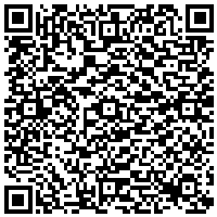 QR Code for bitcoin:bitcoin:bitcoin:bitcoin:bitcoin:bitcoin:bitcoin:bitcoin:bitcoin:bitcoin:bitcoin:bitcoin:bitcoin:bitcoin:bitcoin:bitcoin:bitcoin:dash:XiVqKtCTprRwCxY12H4vBYNDCSSWmtpzDp