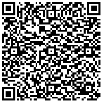 QR Code for bitcoin:bitcoin:bitcoin:bitcoin:bitcoin:bitcoin:bitcoin:bitcoin:bitcoin:bitcoin:bitcoin:bitcoin:bitcoin:bitcoin:bitcoin:bitcoin:bitcoin:dash:XiW9fpZMZV3VctrvjbNzYQ9ySVgitLgfMA