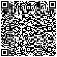 QR Code for bitcoin:bitcoin:bitcoin:bitcoin:bitcoin:bitcoin:bitcoin:bitcoin:bitcoin:bitcoin:bitcoin:bitcoin:bitcoin:bitcoin:bitcoin:bitcoin:bitcoin:dash:XiWAJB6UvSfzFo7uDDrbSUTiFzAKLzuRpR