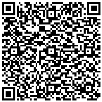 QR Code for bitcoin:bitcoin:bitcoin:bitcoin:bitcoin:bitcoin:bitcoin:bitcoin:bitcoin:bitcoin:bitcoin:bitcoin:bitcoin:bitcoin:bitcoin:bitcoin:bitcoin:dash:XiWDuWZXsCCBP9FExdanfUCSbWXW4UJb3A