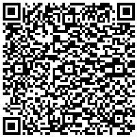 QR Code for bitcoin:bitcoin:bitcoin:bitcoin:bitcoin:bitcoin:bitcoin:bitcoin:bitcoin:bitcoin:bitcoin:bitcoin:bitcoin:bitcoin:bitcoin:bitcoin:bitcoin:dash:XiWMhcvbZuo3yi86Z1empWF31LwDFwfre5