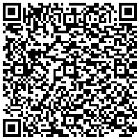 QR Code for bitcoin:bitcoin:bitcoin:bitcoin:bitcoin:bitcoin:bitcoin:bitcoin:bitcoin:bitcoin:bitcoin:bitcoin:bitcoin:bitcoin:bitcoin:bitcoin:bitcoin:dash:XiWN9k5AoPdBCcbDcSAcxXu8eLCT746X3W