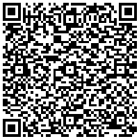 QR Code for bitcoin:bitcoin:bitcoin:bitcoin:bitcoin:bitcoin:bitcoin:bitcoin:bitcoin:bitcoin:bitcoin:bitcoin:bitcoin:bitcoin:bitcoin:bitcoin:bitcoin:dash:XiWNeucgEX7N3miMC4J62rQdzeAa6ART23