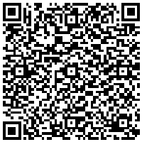 QR Code for bitcoin:bitcoin:bitcoin:bitcoin:bitcoin:bitcoin:bitcoin:bitcoin:bitcoin:bitcoin:bitcoin:bitcoin:bitcoin:bitcoin:bitcoin:bitcoin:bitcoin:dash:XiWRQpSRpm5QapMH3aTr8EwiuvJphGrViW
