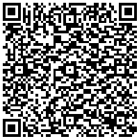 QR Code for bitcoin:bitcoin:bitcoin:bitcoin:bitcoin:bitcoin:bitcoin:bitcoin:bitcoin:bitcoin:bitcoin:bitcoin:bitcoin:bitcoin:bitcoin:bitcoin:bitcoin:dash:XiWW7VsWM6SdxtWbbUmiQTCyfBEEY3ZZd6