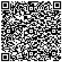 QR Code for bitcoin:bitcoin:bitcoin:bitcoin:bitcoin:bitcoin:bitcoin:bitcoin:bitcoin:bitcoin:bitcoin:bitcoin:bitcoin:bitcoin:bitcoin:bitcoin:bitcoin:dash:XiWcEpXKVqRwLPApyLDUd33XDYSSAMfopp