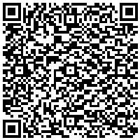 QR Code for bitcoin:bitcoin:bitcoin:bitcoin:bitcoin:bitcoin:bitcoin:bitcoin:bitcoin:bitcoin:bitcoin:bitcoin:bitcoin:bitcoin:bitcoin:bitcoin:bitcoin:dash:XiWiWAt8qrME7s3tLsu4Yyc1bLFFtBwvWN
