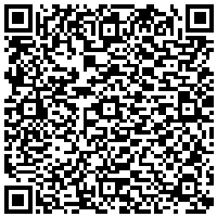 QR Code for bitcoin:bitcoin:bitcoin:bitcoin:bitcoin:bitcoin:bitcoin:bitcoin:bitcoin:bitcoin:bitcoin:bitcoin:bitcoin:bitcoin:bitcoin:bitcoin:bitcoin:dash:XiWqGeEMJ4fHrja6eqArn7P17RdrfUFF1R