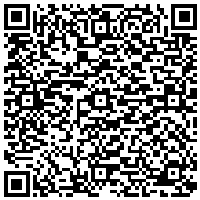 QR Code for bitcoin:bitcoin:bitcoin:bitcoin:bitcoin:bitcoin:bitcoin:bitcoin:bitcoin:bitcoin:bitcoin:bitcoin:bitcoin:bitcoin:bitcoin:bitcoin:bitcoin:dash:XiWr5YptyM5hRJdqP37vFNe4RB3diFVCcs