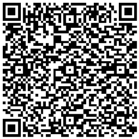 QR Code for bitcoin:bitcoin:bitcoin:bitcoin:bitcoin:bitcoin:bitcoin:bitcoin:bitcoin:bitcoin:bitcoin:bitcoin:bitcoin:bitcoin:bitcoin:bitcoin:bitcoin:dash:XiWzReq3g6ApWTnTChjFbuLg5vzg21F6o7