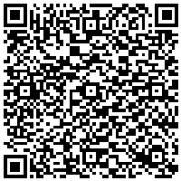 QR Code for bitcoin:bitcoin:bitcoin:bitcoin:bitcoin:bitcoin:bitcoin:bitcoin:bitcoin:bitcoin:bitcoin:bitcoin:bitcoin:bitcoin:bitcoin:bitcoin:bitcoin:dash:XiX1HAHStrm3FHSJSgLZcJ5R9PW8aLAXLR