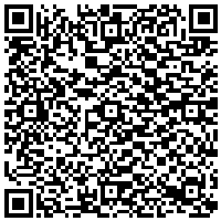QR Code for bitcoin:bitcoin:bitcoin:bitcoin:bitcoin:bitcoin:bitcoin:bitcoin:bitcoin:bitcoin:bitcoin:bitcoin:bitcoin:bitcoin:bitcoin:bitcoin:bitcoin:dash:XiX3U1RJPCb9iJYCnoxM7tkKGyBp4v15mL