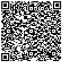 QR Code for bitcoin:bitcoin:bitcoin:bitcoin:bitcoin:bitcoin:bitcoin:bitcoin:bitcoin:bitcoin:bitcoin:bitcoin:bitcoin:bitcoin:bitcoin:bitcoin:bitcoin:dash:XiX3fKawocxWp3SLC2aeE9tVBwcoAzYb1G