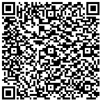 QR Code for bitcoin:bitcoin:bitcoin:bitcoin:bitcoin:bitcoin:bitcoin:bitcoin:bitcoin:bitcoin:bitcoin:bitcoin:bitcoin:bitcoin:bitcoin:bitcoin:bitcoin:dash:XiX4Bv1cBAd7B1vbYPkcKZ2c6tGxAXxsAV