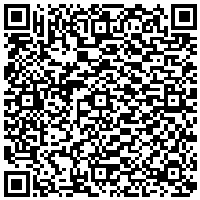 QR Code for bitcoin:bitcoin:bitcoin:bitcoin:bitcoin:bitcoin:bitcoin:bitcoin:bitcoin:bitcoin:bitcoin:bitcoin:bitcoin:bitcoin:bitcoin:bitcoin:bitcoin:dash:XiXAdUoNNfMMvJKsEqdM3zvydXC5o7G6kn