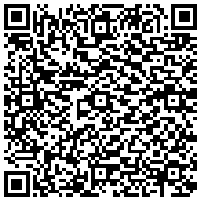 QR Code for bitcoin:bitcoin:bitcoin:bitcoin:bitcoin:bitcoin:bitcoin:bitcoin:bitcoin:bitcoin:bitcoin:bitcoin:bitcoin:bitcoin:bitcoin:bitcoin:bitcoin:dash:XiXBpu7BXeP2AFAC4HCTJeJU2aQD8Q2BP3