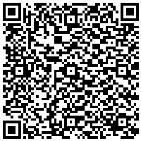 QR Code for bitcoin:bitcoin:bitcoin:bitcoin:bitcoin:bitcoin:bitcoin:bitcoin:bitcoin:bitcoin:bitcoin:bitcoin:bitcoin:bitcoin:bitcoin:bitcoin:bitcoin:dash:XiXBud8WUSxnrDvoLM4d2fPXLmLFrSxCkM