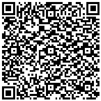 QR Code for bitcoin:bitcoin:bitcoin:bitcoin:bitcoin:bitcoin:bitcoin:bitcoin:bitcoin:bitcoin:bitcoin:bitcoin:bitcoin:bitcoin:bitcoin:bitcoin:bitcoin:dash:XiXCbPW4kHJ2KpYjWWd83H9G95GDAKTobP
