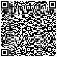 QR Code for bitcoin:bitcoin:bitcoin:bitcoin:bitcoin:bitcoin:bitcoin:bitcoin:bitcoin:bitcoin:bitcoin:bitcoin:bitcoin:bitcoin:bitcoin:bitcoin:bitcoin:dash:XiXGdk5LR3Fcaqu5Zzior14feX5tPU5kHT