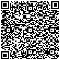 QR Code for bitcoin:bitcoin:bitcoin:bitcoin:bitcoin:bitcoin:bitcoin:bitcoin:bitcoin:bitcoin:bitcoin:bitcoin:bitcoin:bitcoin:bitcoin:bitcoin:bitcoin:dash:XiXMW7peC2HtrdTrfdBT74e7bjDph13hr5