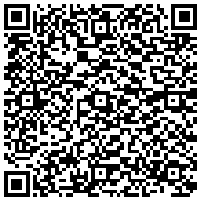 QR Code for bitcoin:bitcoin:bitcoin:bitcoin:bitcoin:bitcoin:bitcoin:bitcoin:bitcoin:bitcoin:bitcoin:bitcoin:bitcoin:bitcoin:bitcoin:bitcoin:bitcoin:dash:XiXMu693WQB4iUt5vbXqHTsMpfzGcgiCgE