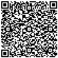 QR Code for bitcoin:bitcoin:bitcoin:bitcoin:bitcoin:bitcoin:bitcoin:bitcoin:bitcoin:bitcoin:bitcoin:bitcoin:bitcoin:bitcoin:bitcoin:bitcoin:bitcoin:dash:XiXPSEzT76SPiQ7SLbhm8Kmt5DDGZf41Pb