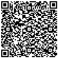 QR Code for bitcoin:bitcoin:bitcoin:bitcoin:bitcoin:bitcoin:bitcoin:bitcoin:bitcoin:bitcoin:bitcoin:bitcoin:bitcoin:bitcoin:bitcoin:bitcoin:bitcoin:dash:XiXSfVT7rvbb8XPaoRPDicUVfeFDHYRqfb