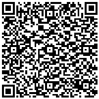 QR Code for bitcoin:bitcoin:bitcoin:bitcoin:bitcoin:bitcoin:bitcoin:bitcoin:bitcoin:bitcoin:bitcoin:bitcoin:bitcoin:bitcoin:bitcoin:bitcoin:bitcoin:dash:XiXTd2yMbdAXCuS9xe13xMWNpyTmstxVa6