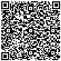QR Code for bitcoin:bitcoin:bitcoin:bitcoin:bitcoin:bitcoin:bitcoin:bitcoin:bitcoin:bitcoin:bitcoin:bitcoin:bitcoin:bitcoin:bitcoin:bitcoin:bitcoin:dash:XiXdB6R2DvtDcP6UrKUb66i88KJQLBJ2vg