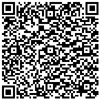 QR Code for bitcoin:bitcoin:bitcoin:bitcoin:bitcoin:bitcoin:bitcoin:bitcoin:bitcoin:bitcoin:bitcoin:bitcoin:bitcoin:bitcoin:bitcoin:bitcoin:bitcoin:dash:XiXhLL3RfqvchPMzRa3UjTPvd4WtLYAztw