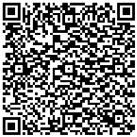 QR Code for bitcoin:bitcoin:bitcoin:bitcoin:bitcoin:bitcoin:bitcoin:bitcoin:bitcoin:bitcoin:bitcoin:bitcoin:bitcoin:bitcoin:bitcoin:bitcoin:bitcoin:dash:XiXn4NjGLEiovGSkADcmwPK9ioNVRGoGs4