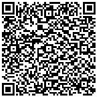 QR Code for bitcoin:bitcoin:bitcoin:bitcoin:bitcoin:bitcoin:bitcoin:bitcoin:bitcoin:bitcoin:bitcoin:bitcoin:bitcoin:bitcoin:bitcoin:bitcoin:bitcoin:dash:XiXq2CydsSTBUM46thVVC5KM3tF18WeC55