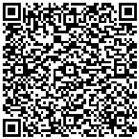 QR Code for bitcoin:bitcoin:bitcoin:bitcoin:bitcoin:bitcoin:bitcoin:bitcoin:bitcoin:bitcoin:bitcoin:bitcoin:bitcoin:bitcoin:bitcoin:bitcoin:bitcoin:dash:XiXxZipbfYVG6eK1RFUR6LZWx4784bdDcs