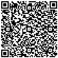 QR Code for bitcoin:bitcoin:bitcoin:bitcoin:bitcoin:bitcoin:bitcoin:bitcoin:bitcoin:bitcoin:bitcoin:bitcoin:bitcoin:bitcoin:bitcoin:bitcoin:bitcoin:dash:XiY1htStrWZRuD29d9Xx2mKDzE5GBLT3AP